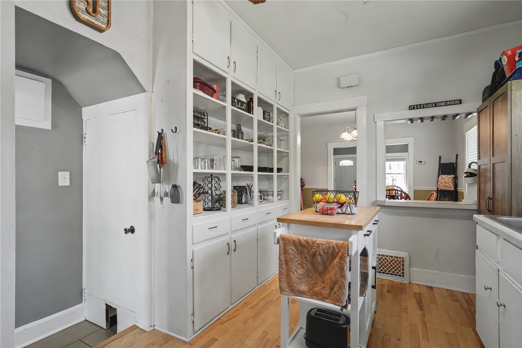 114 25th St Drive SE Cedar Rapids IA 52403