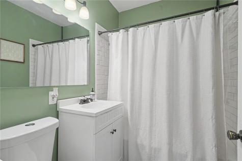 114 25th St Drive SE Cedar Rapids IA 52403
