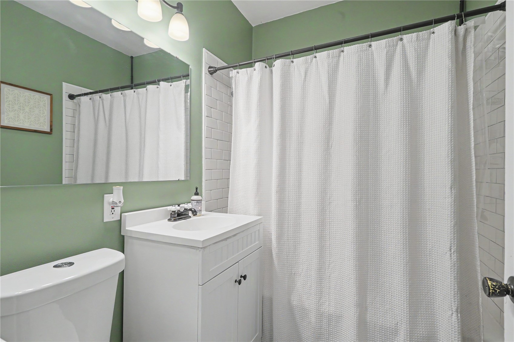 114 25th St Drive SE Cedar Rapids IA 52403