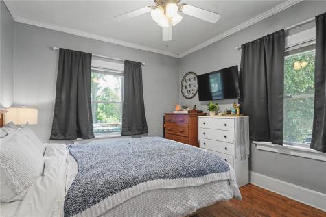 114 25th St Drive SE Cedar Rapids IA 52403