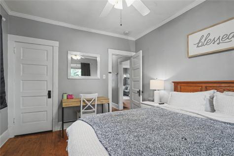 114 25th St Drive SE Cedar Rapids IA 52403