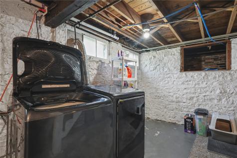 114 25th St Drive SE Cedar Rapids IA 52403