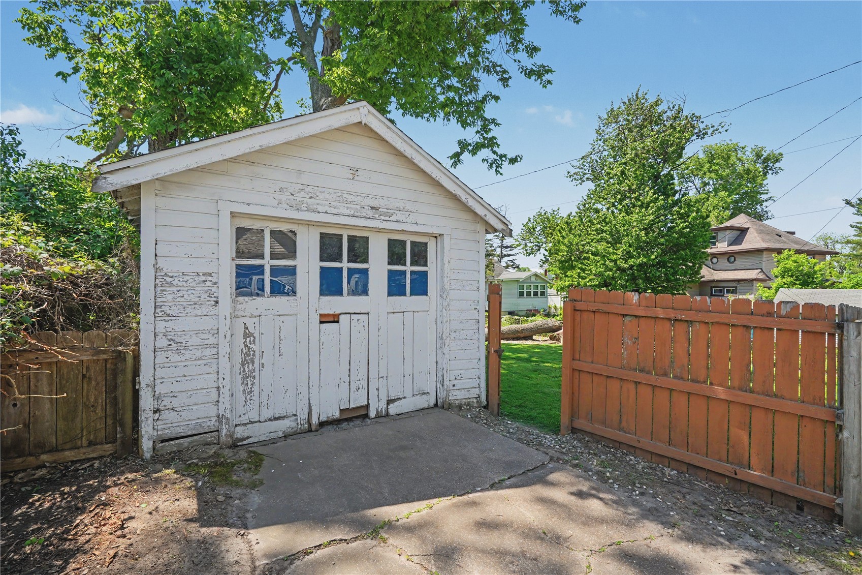 114 25th St Drive SE Cedar Rapids IA 52403