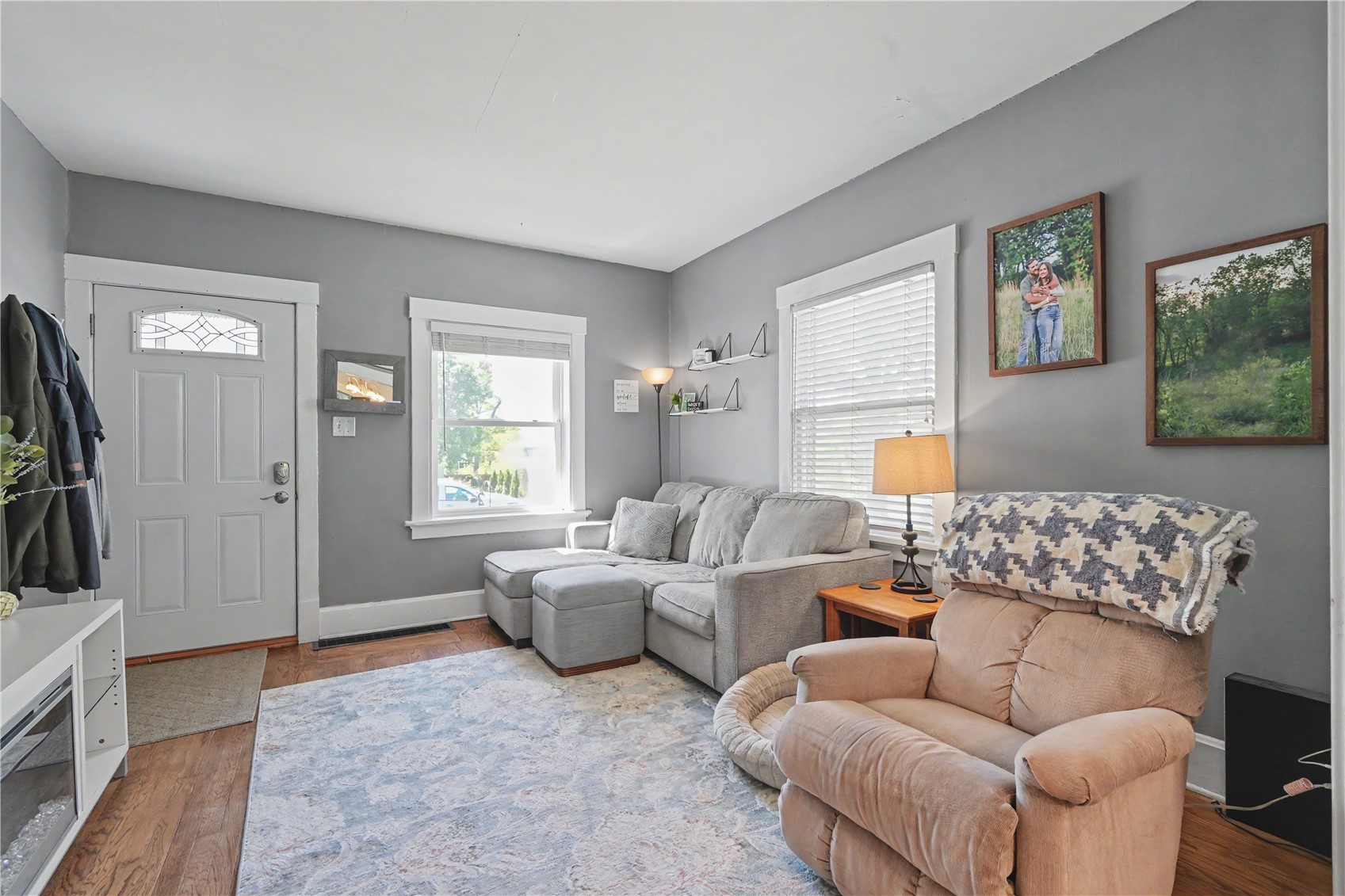 114 25th St Drive SE Cedar Rapids IA 52403