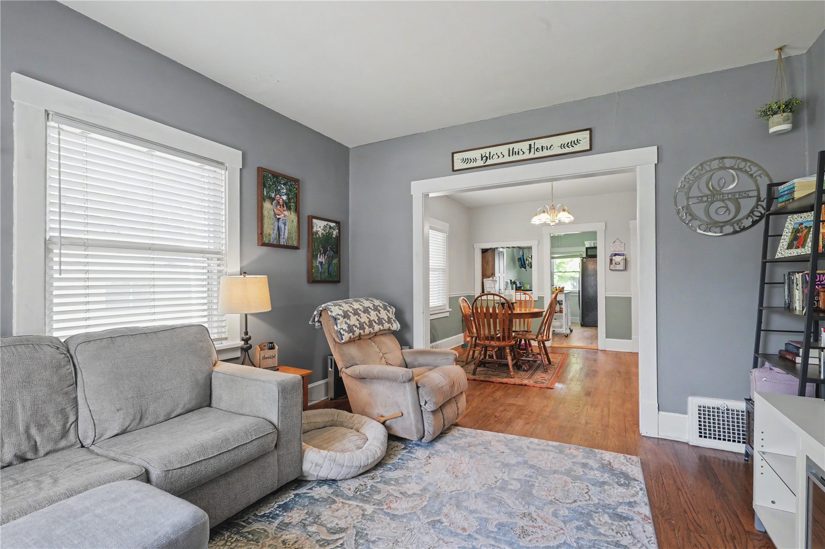 114 25th St Drive SE Cedar Rapids IA 52403