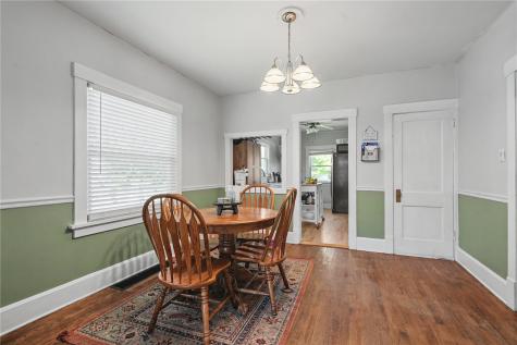 114 25th St Drive SE Cedar Rapids IA 52403
