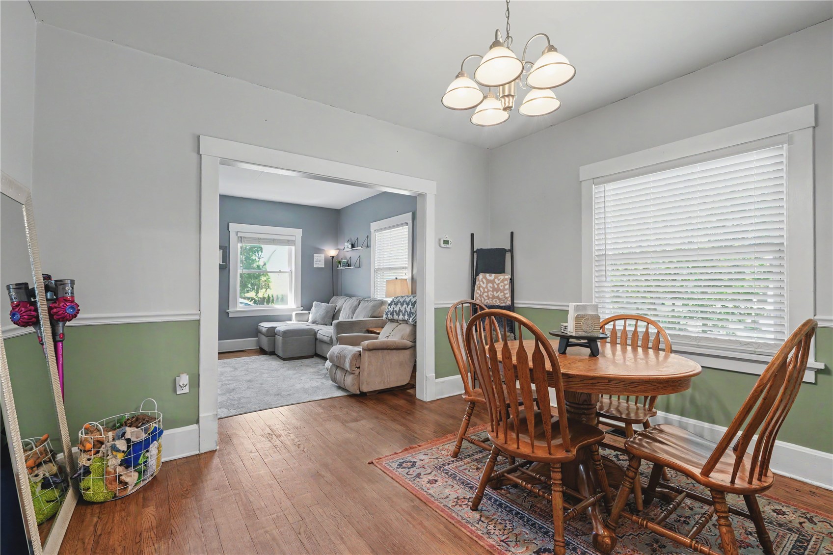 114 25th St Drive SE Cedar Rapids IA 52403
