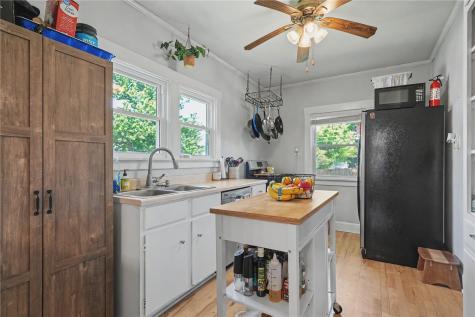 114 25th St Drive SE Cedar Rapids IA 52403
