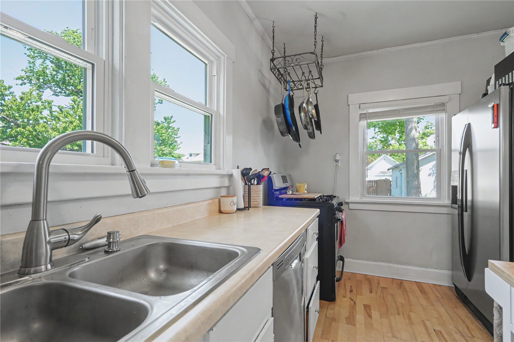 114 25th St Drive SE Cedar Rapids IA 52403