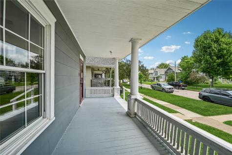 1532 C Avenue NE Cedar Rapids IA 52402