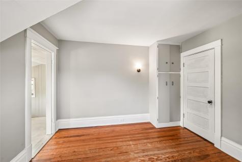 1532 C Avenue NE Cedar Rapids IA 52402