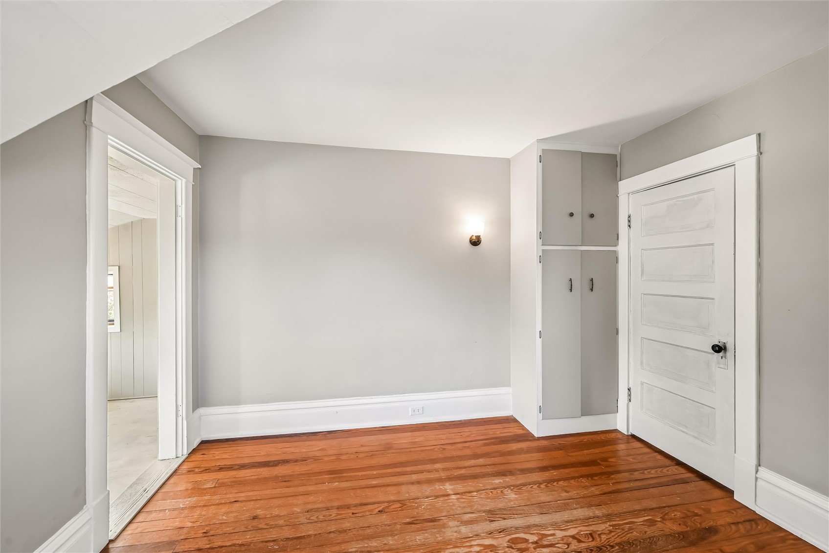 1532 C Avenue NE Cedar Rapids IA 52402