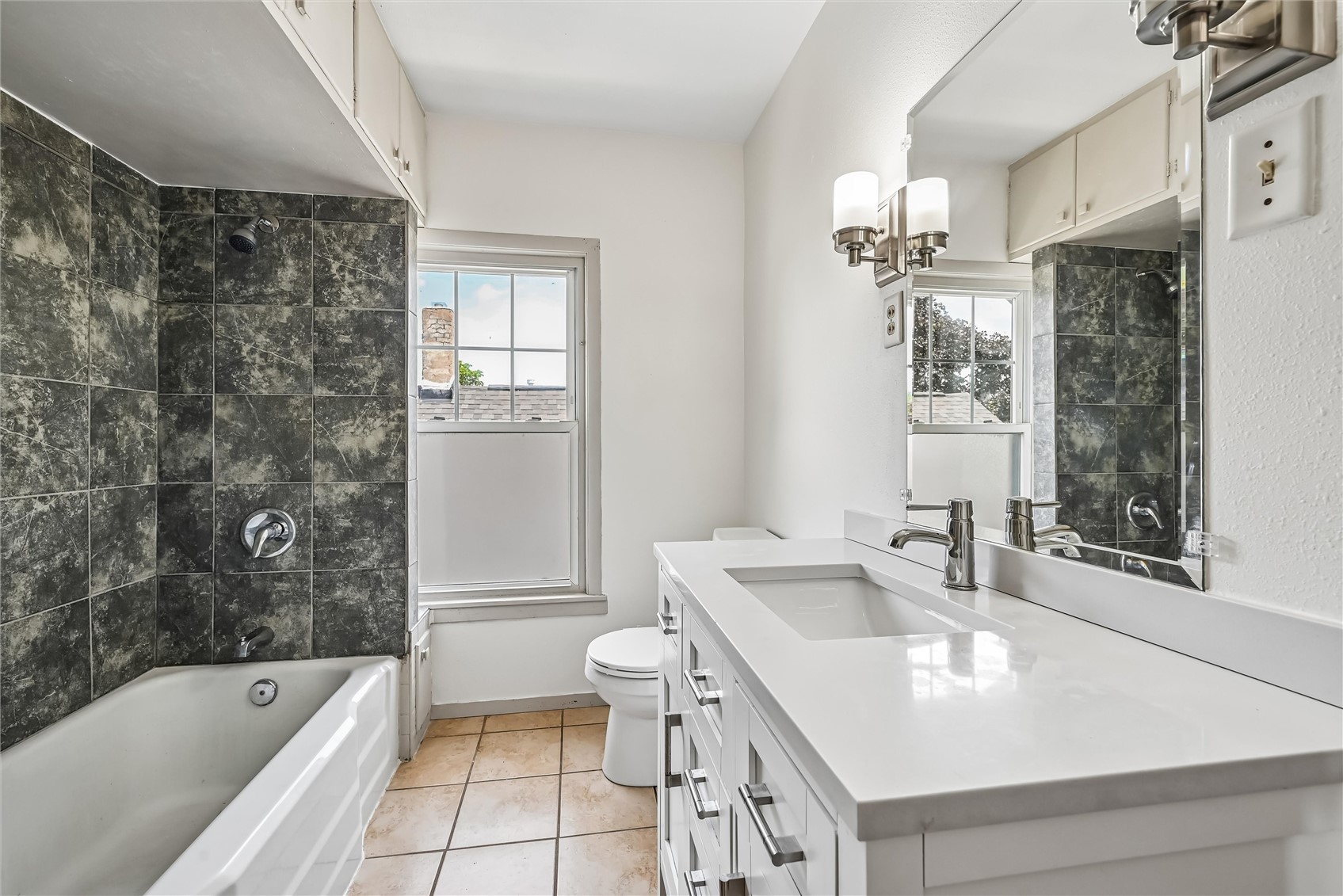 1532 C Avenue NE Cedar Rapids IA 52402
