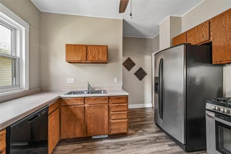 1532 C Avenue NE Cedar Rapids IA 52402