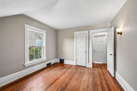 1532 C Avenue NE Cedar Rapids IA 52402