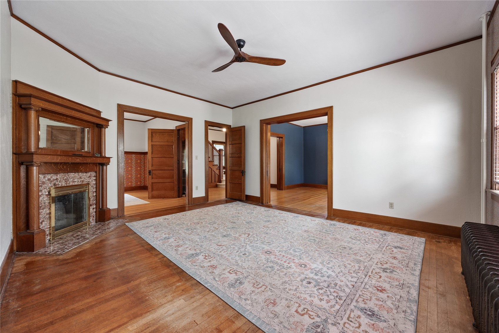 103 10th Avenue SW Mt Vernon IA 52314