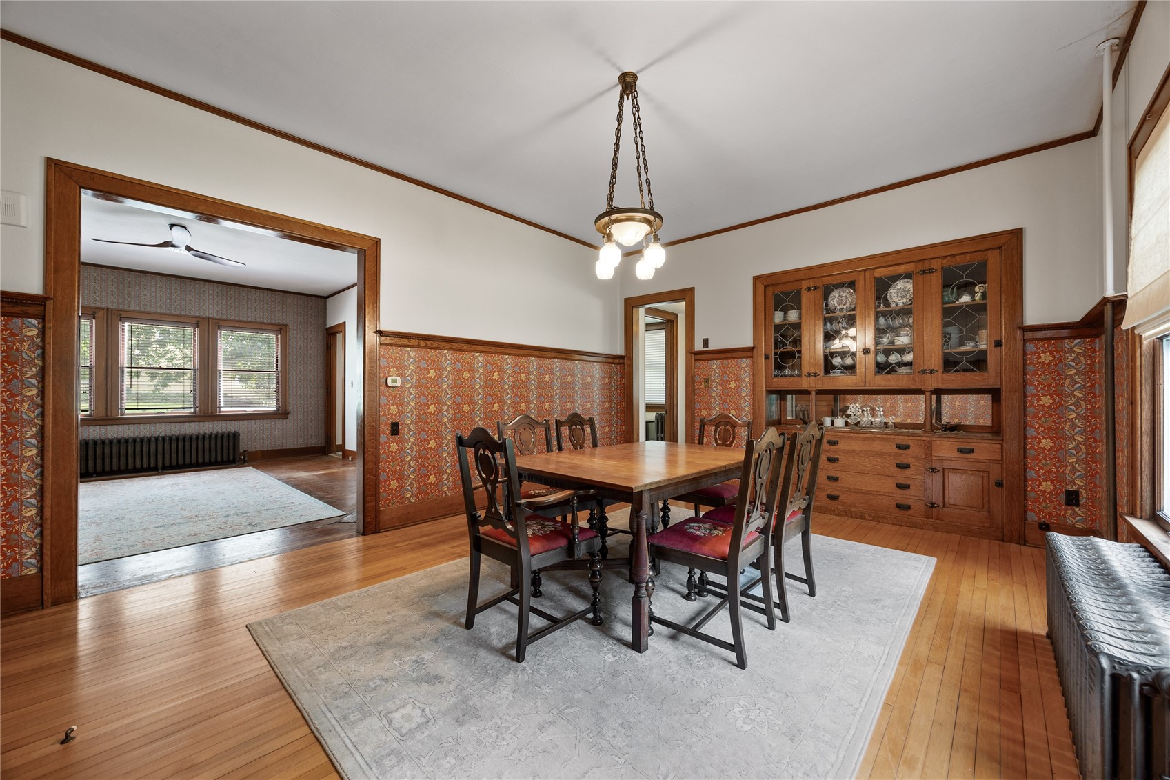 103 10th Avenue SW Mt Vernon IA 52314
