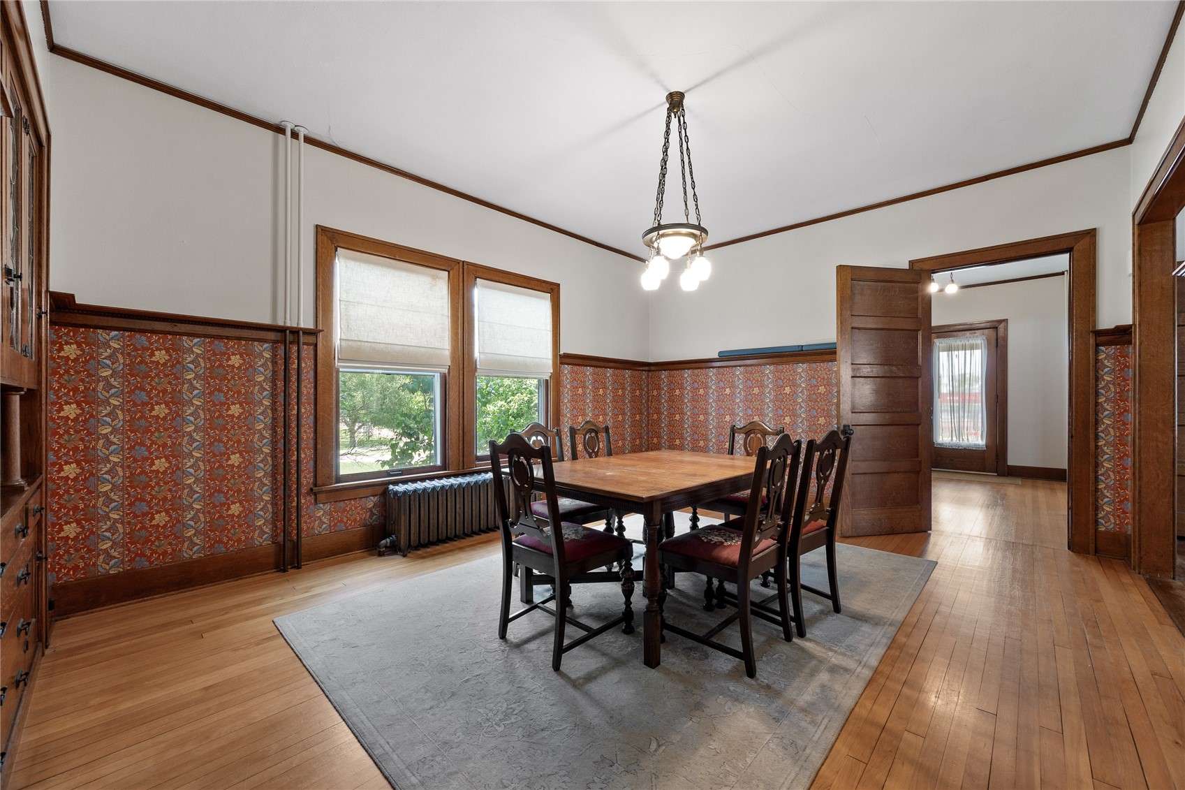 103 10th Avenue SW Mt Vernon IA 52314