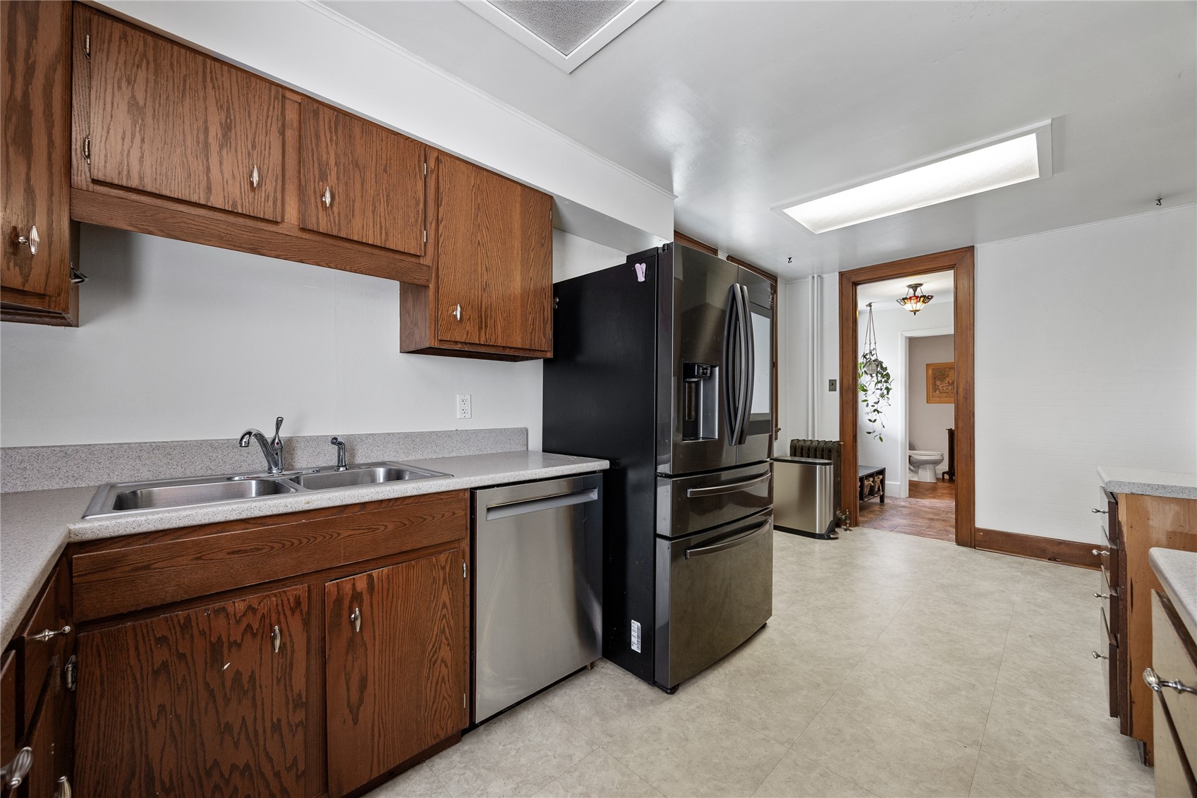 103 10th Avenue SW Mt Vernon IA 52314