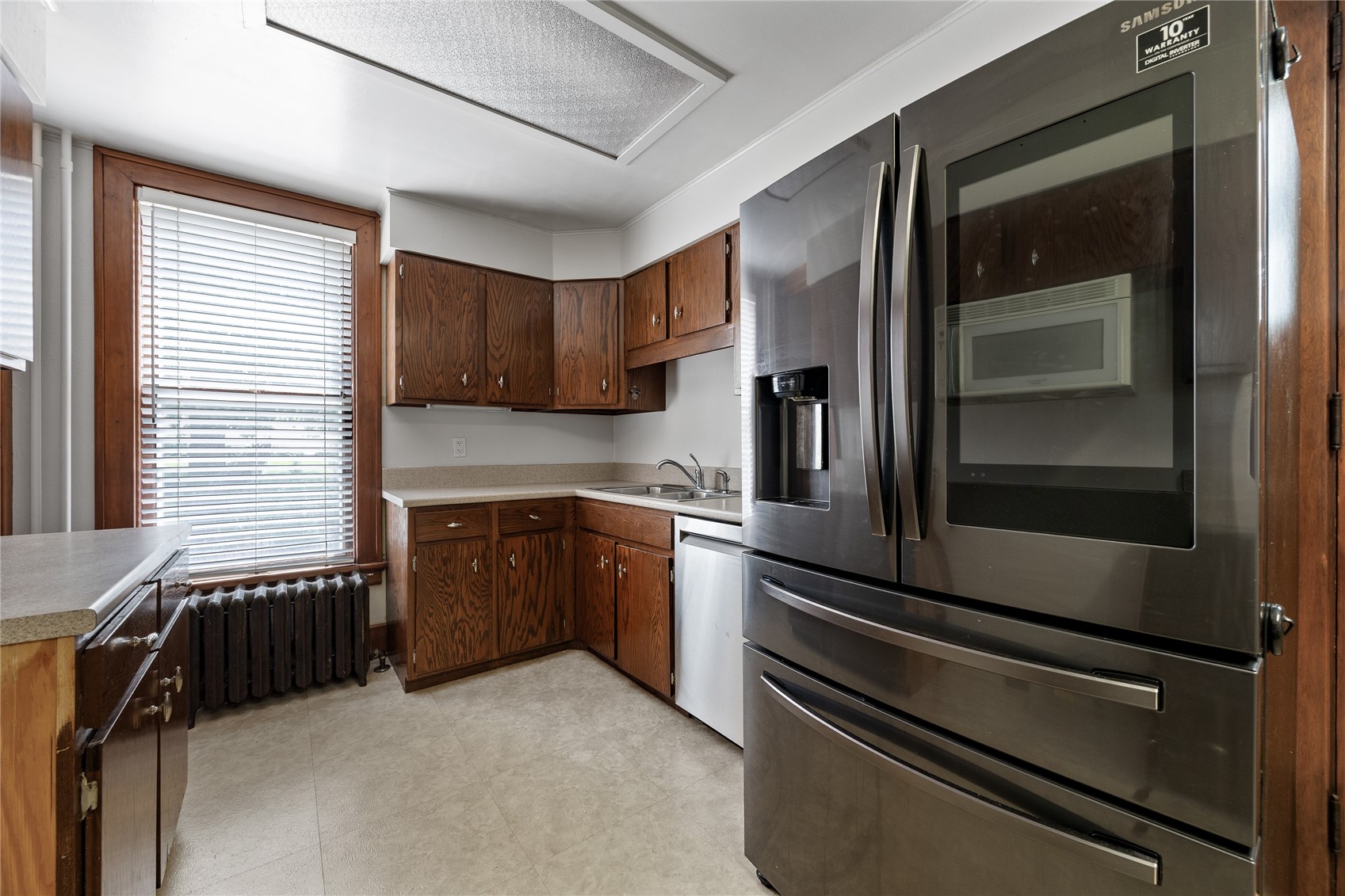103 10th Avenue SW Mt Vernon IA 52314