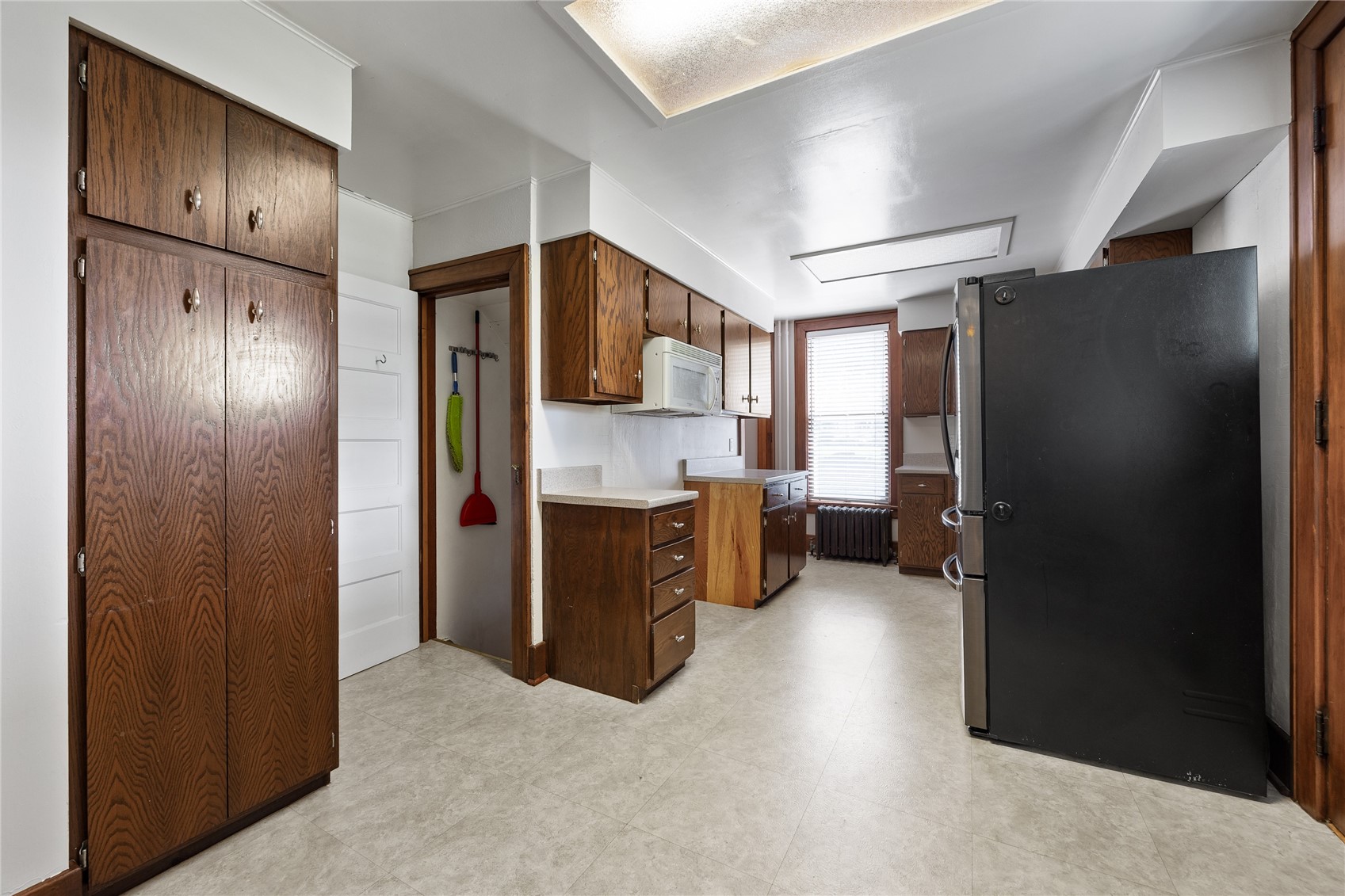 103 10th Avenue SW Mt Vernon IA 52314