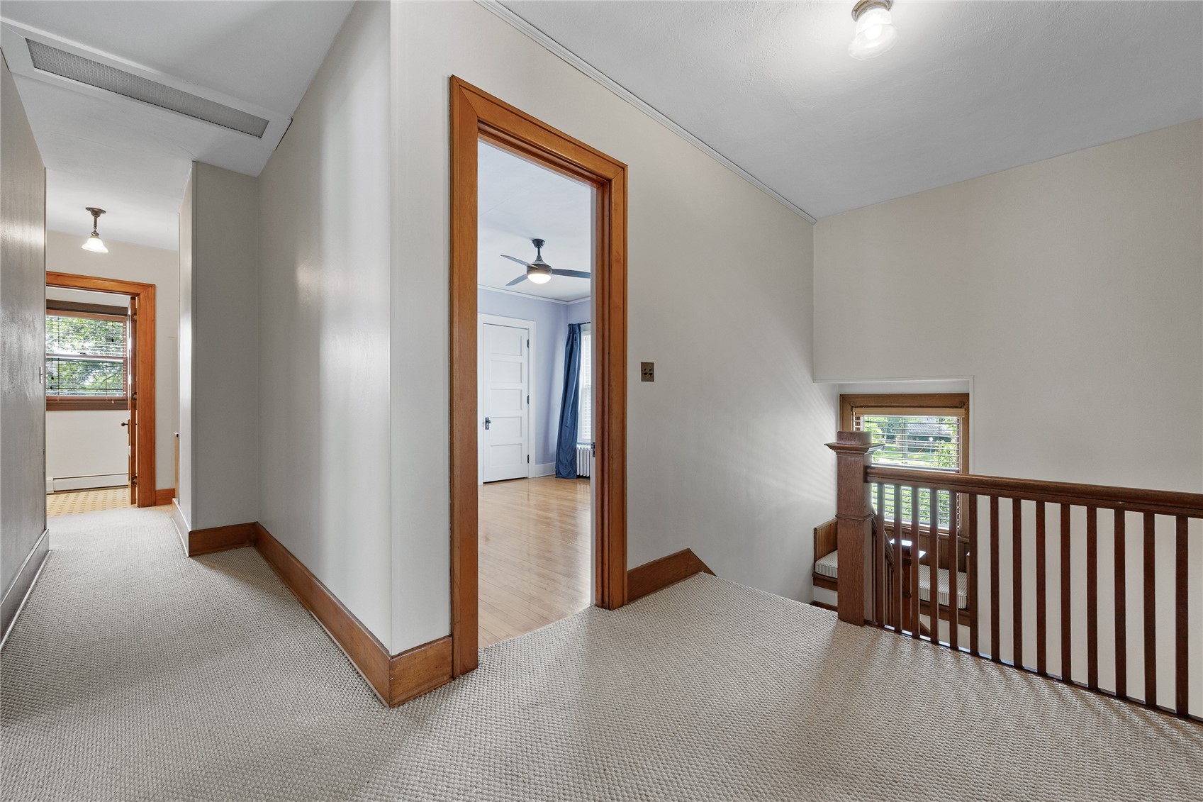 103 10th Avenue SW Mt Vernon IA 52314