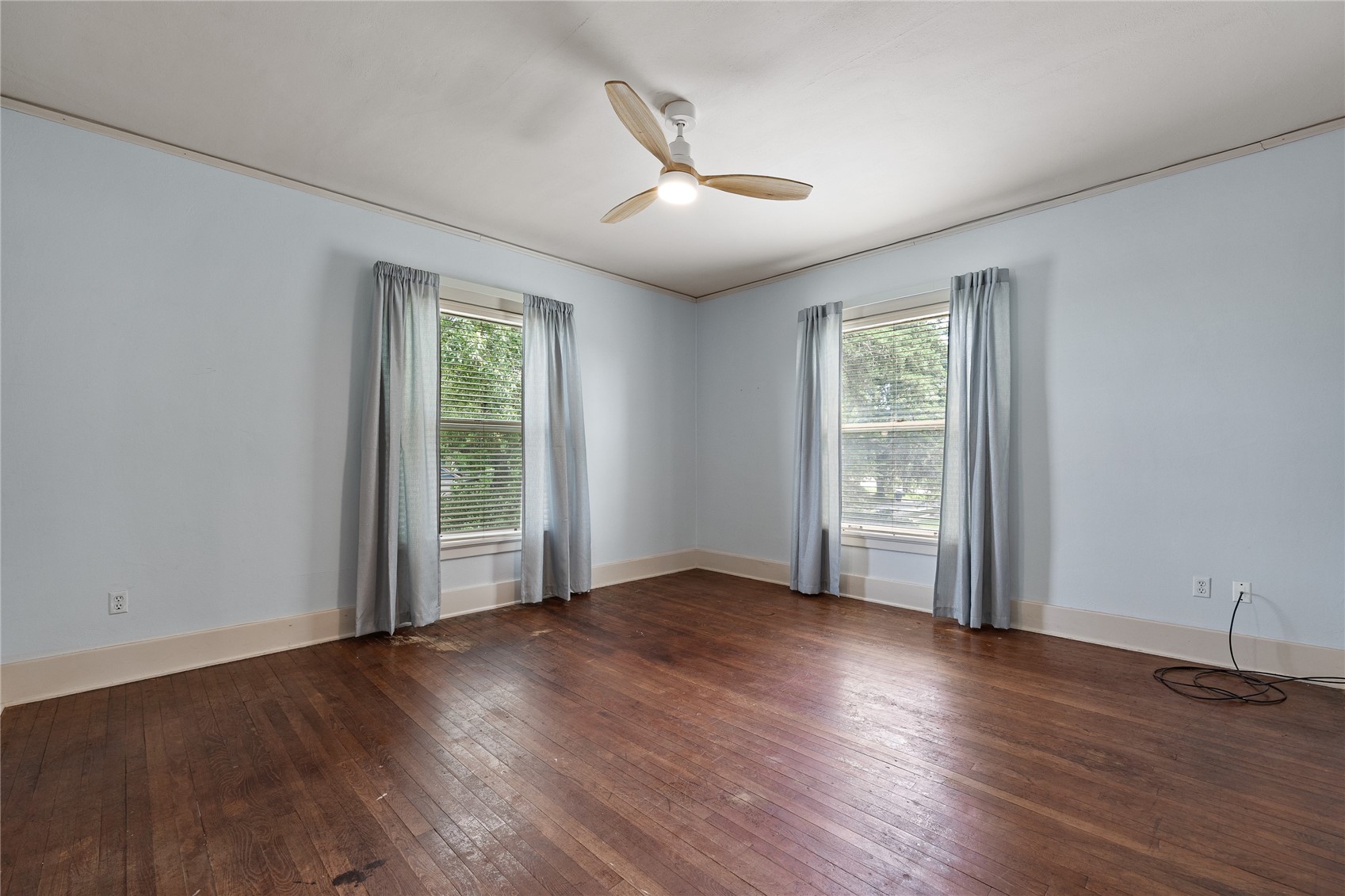 103 10th Avenue SW Mt Vernon IA 52314