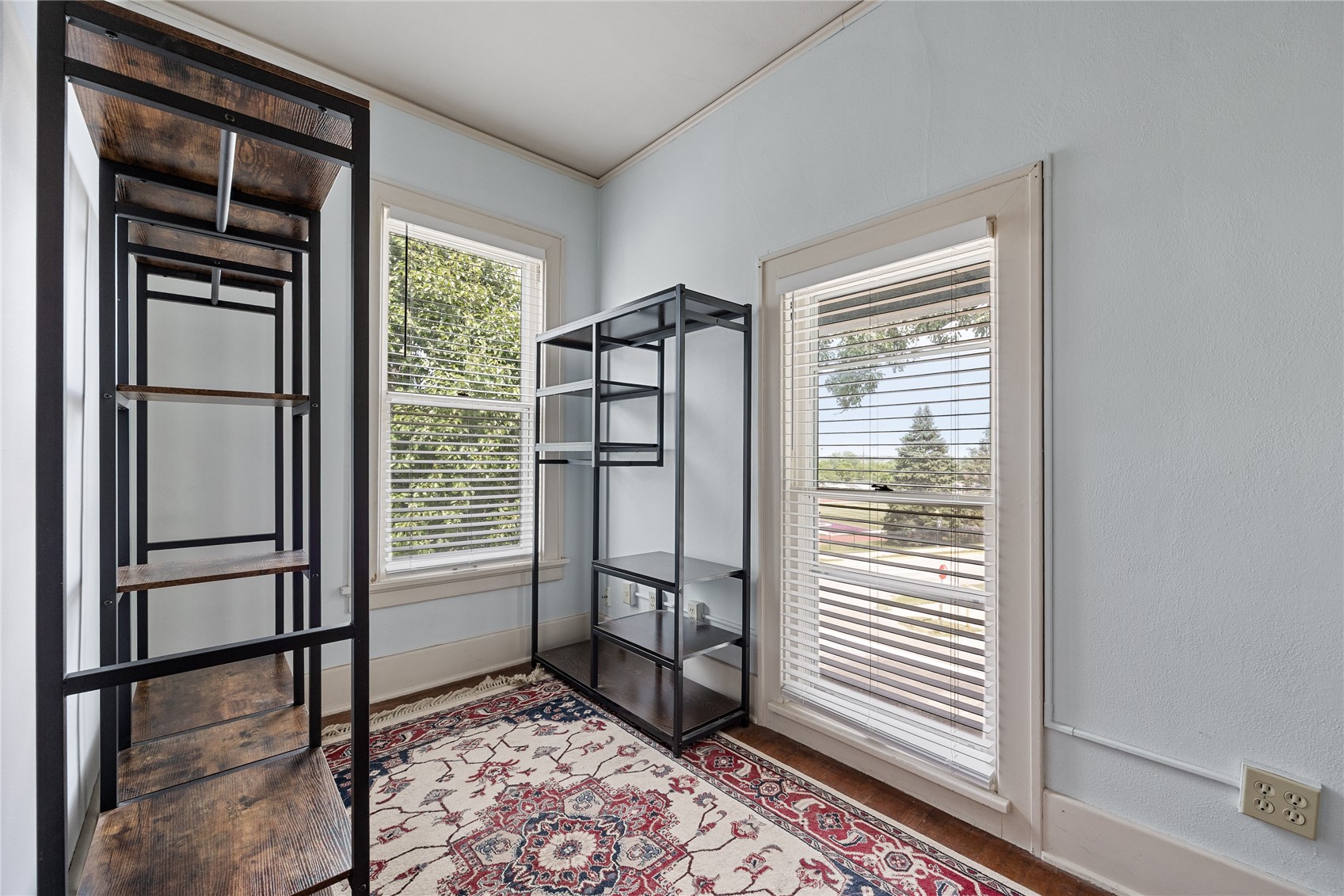 103 10th Avenue SW Mt Vernon IA 52314