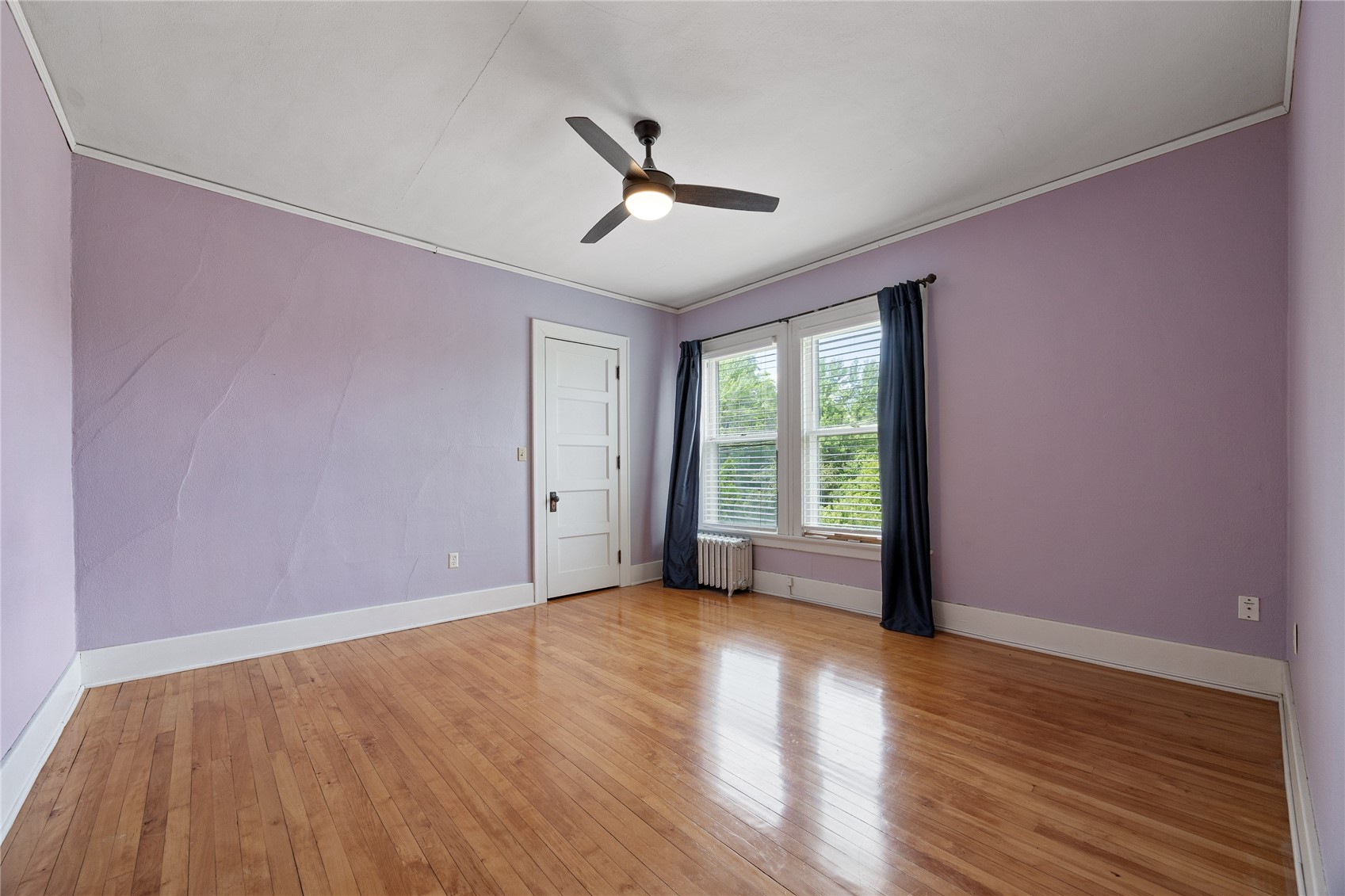 103 10th Avenue SW Mt Vernon IA 52314