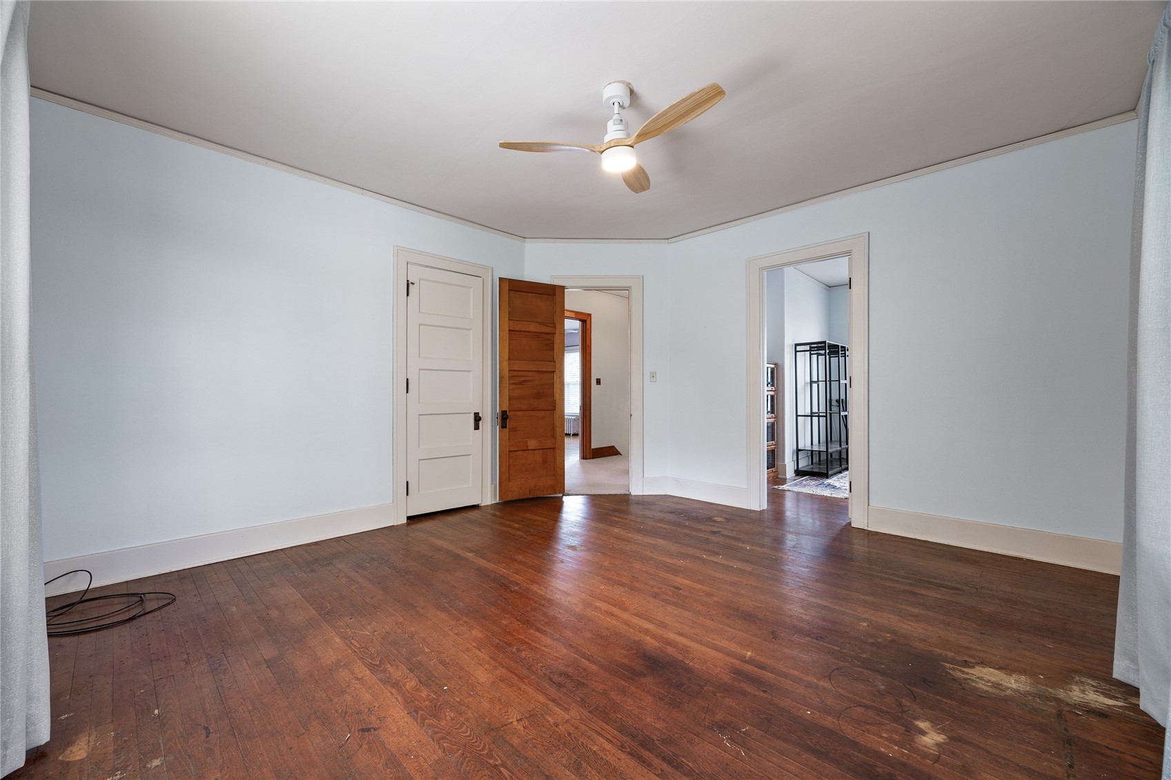 103 10th Avenue SW Mt Vernon IA 52314