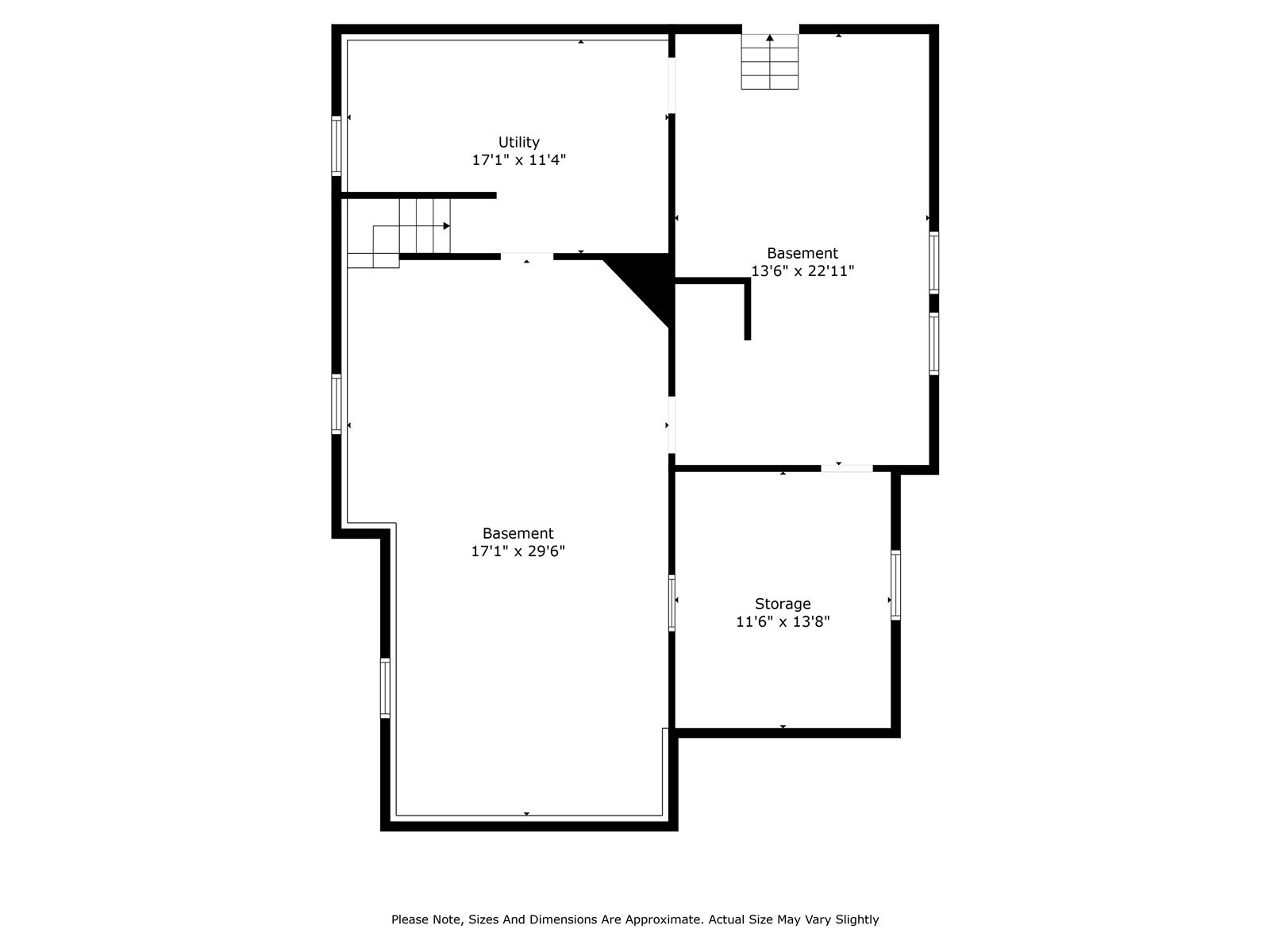 103 10th Avenue SW Mt Vernon IA 52314