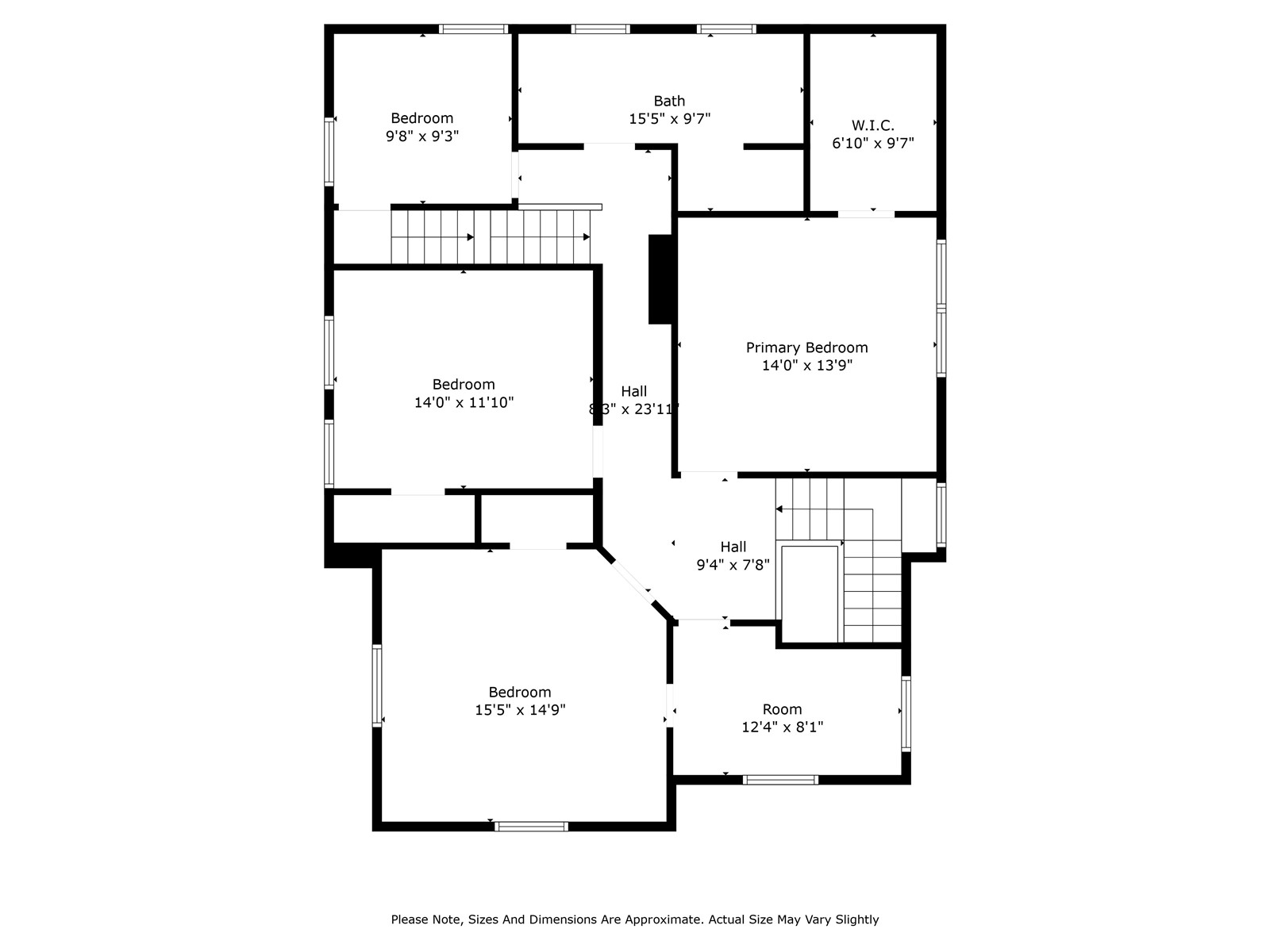 103 10th Avenue SW Mt Vernon IA 52314