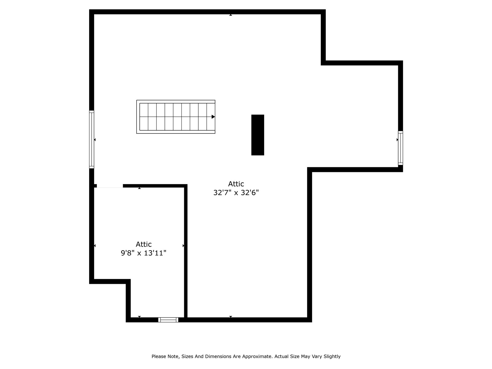 103 10th Avenue SW Mt Vernon IA 52314