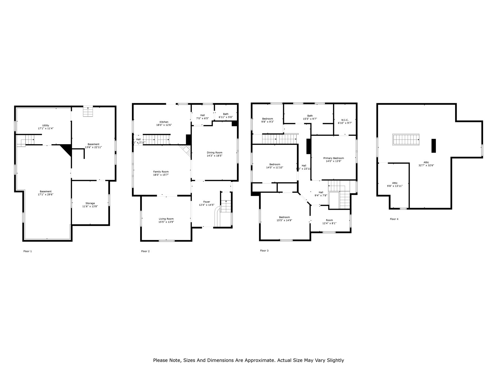 103 10th Avenue SW Mt Vernon IA 52314