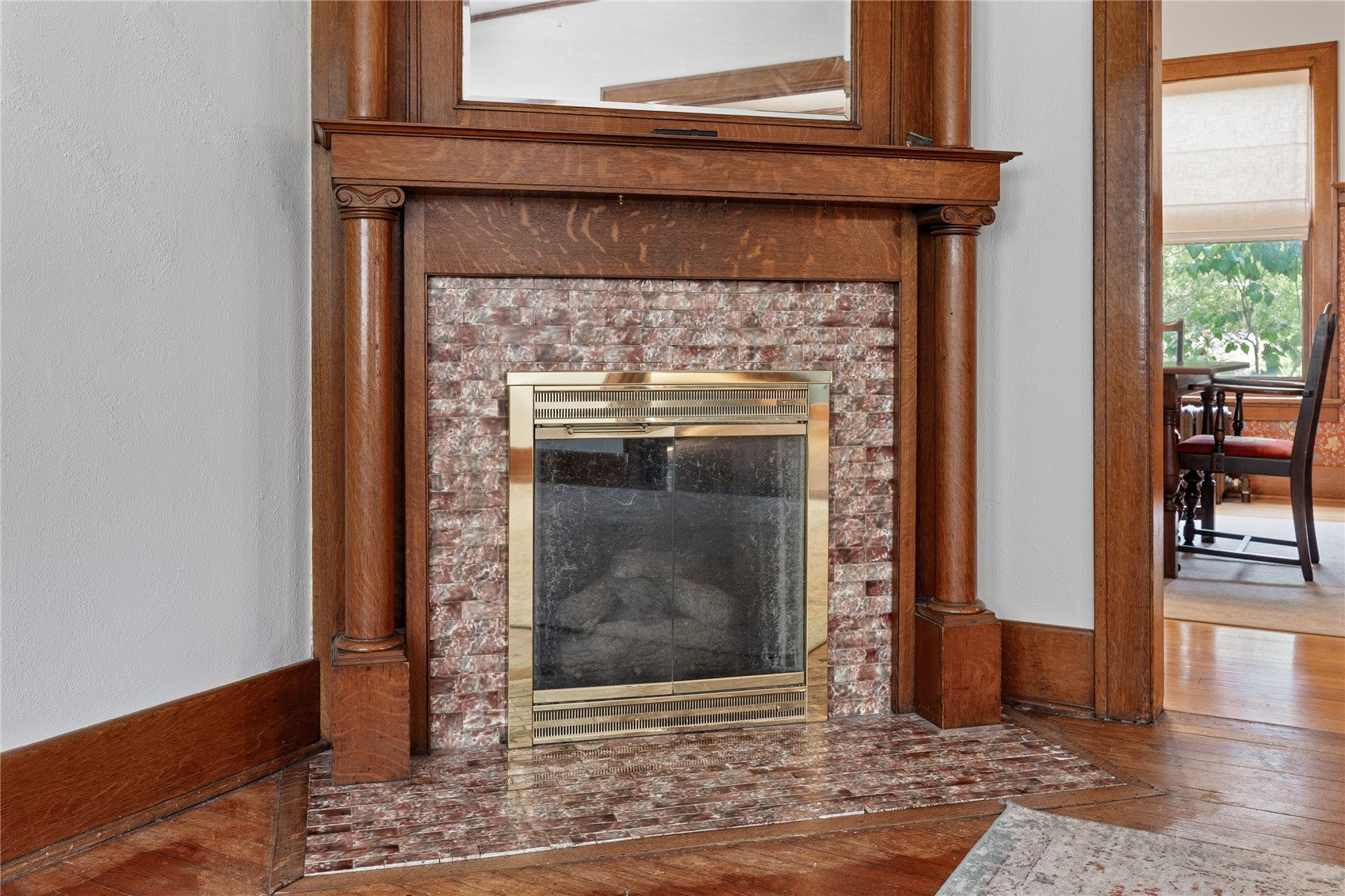 103 10th Avenue SW Mt Vernon IA 52314