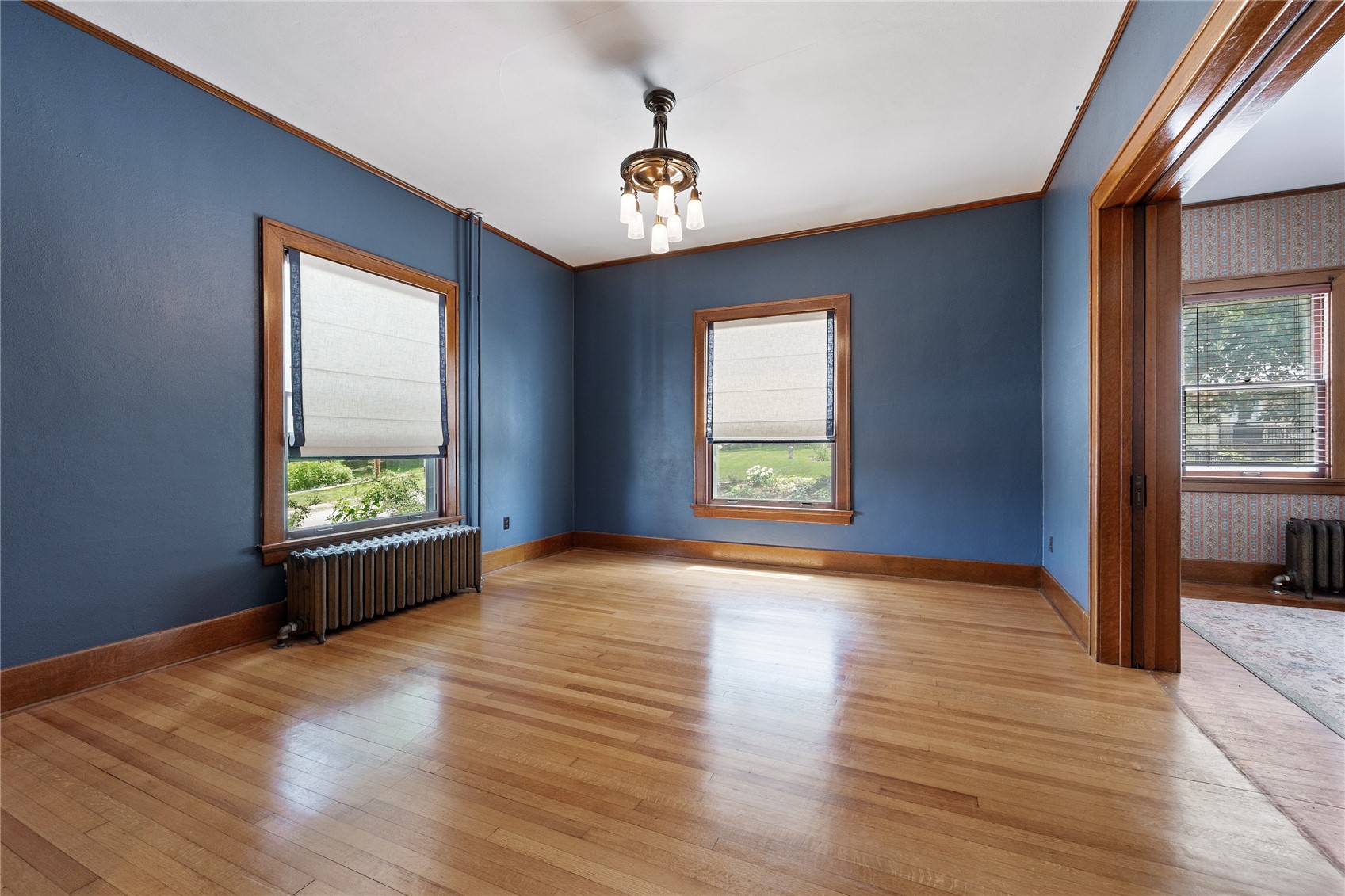 103 10th Avenue SW Mt Vernon IA 52314