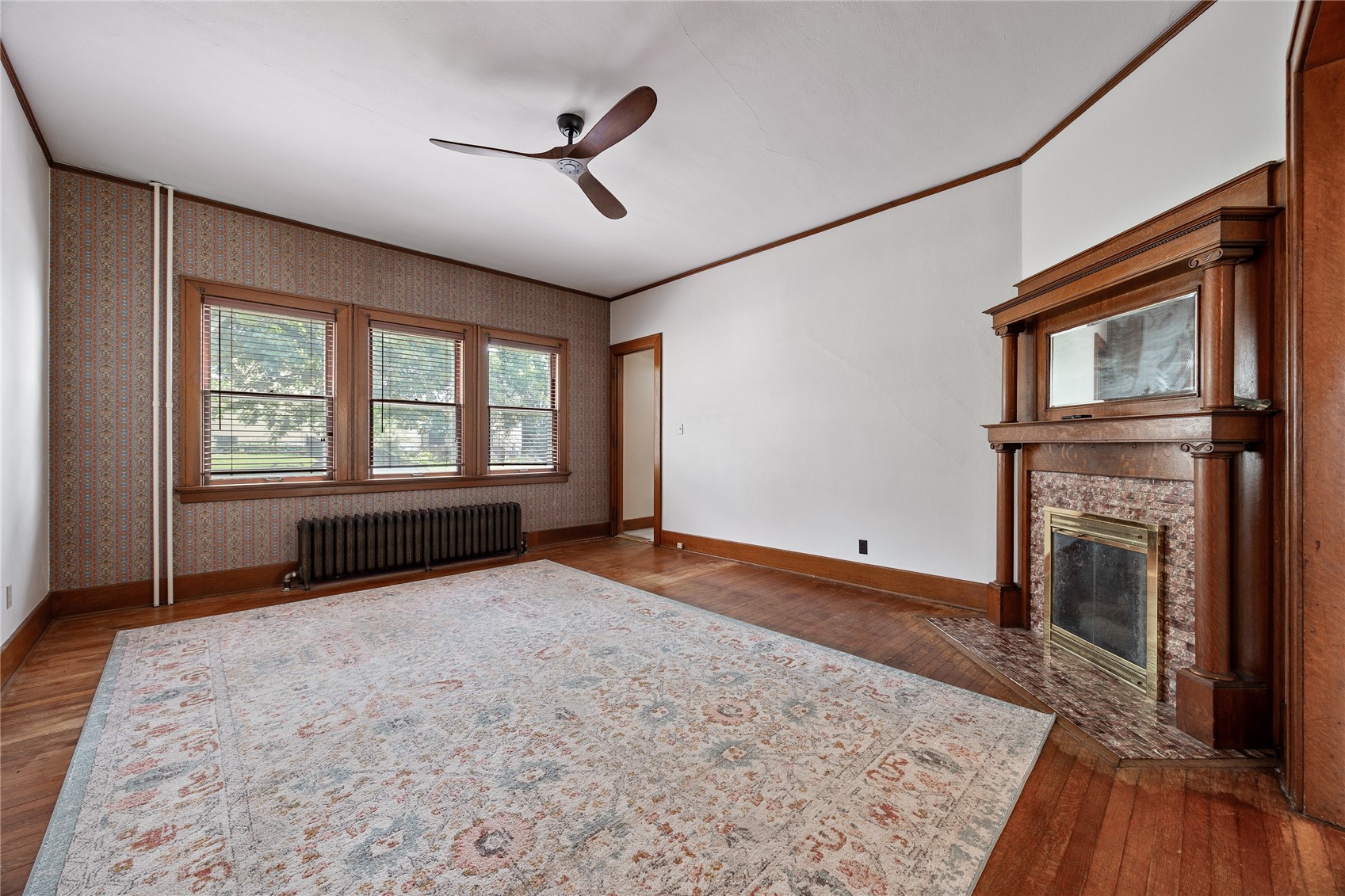 103 10th Avenue SW Mt Vernon IA 52314