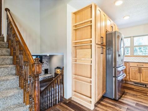 431 Teakwood Lane NE Cedar Rapids IA 52402