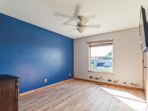 431 Teakwood Lane NE Cedar Rapids IA 52402