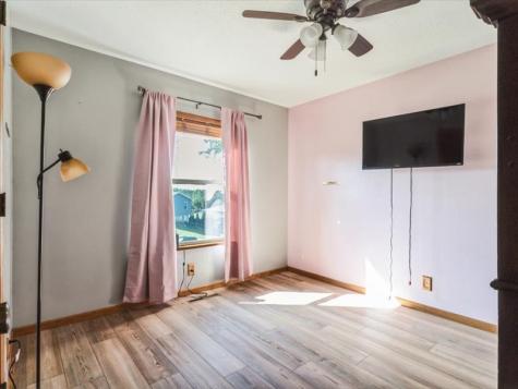 431 Teakwood Lane NE Cedar Rapids IA 52402