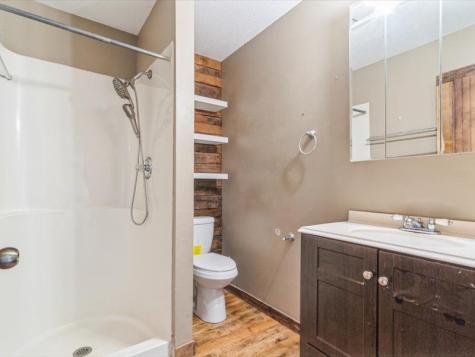 431 Teakwood Lane NE Cedar Rapids IA 52402