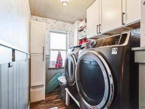 431 Teakwood Lane NE Cedar Rapids IA 52402