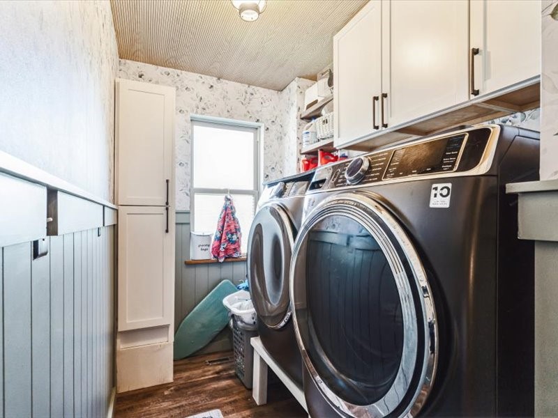 431 Teakwood Lane NE Cedar Rapids IA 52402