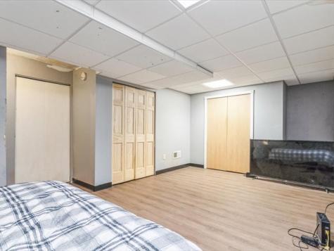 431 Teakwood Lane NE Cedar Rapids IA 52402