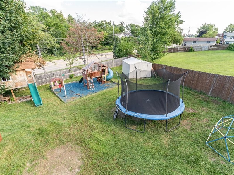 431 Teakwood Lane NE Cedar Rapids IA 52402