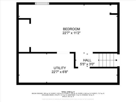 431 Teakwood Lane NE Cedar Rapids IA 52402