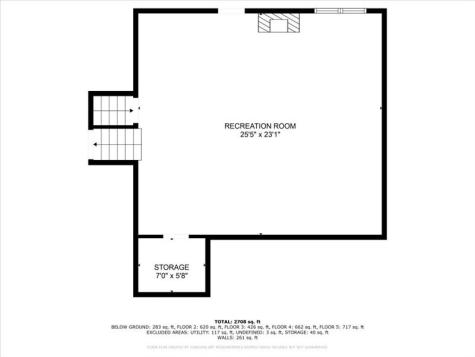 431 Teakwood Lane NE Cedar Rapids IA 52402