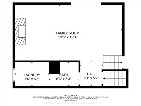 431 Teakwood Lane NE Cedar Rapids IA 52402