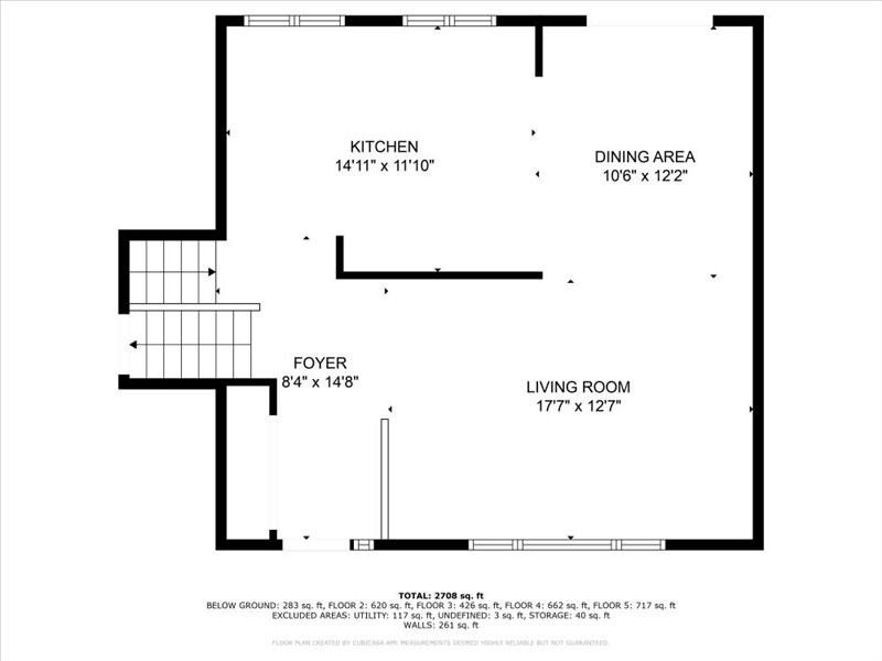 431 Teakwood Lane NE Cedar Rapids IA 52402