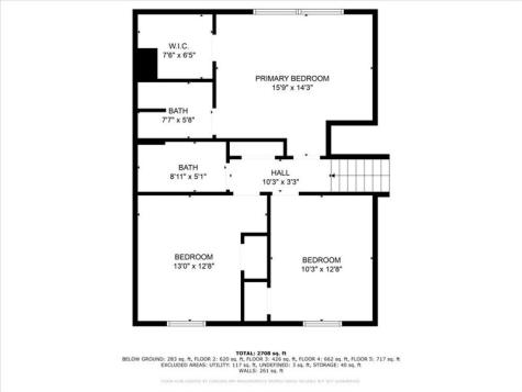 431 Teakwood Lane NE Cedar Rapids IA 52402